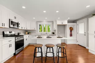 16 Water St, Tewksbury, MA 01876 - Photo 1