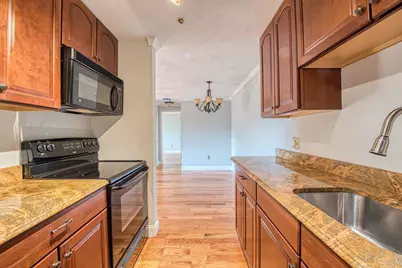 47 Juniper Rd #F9, North Attleboro, MA 02760 - Photo 1