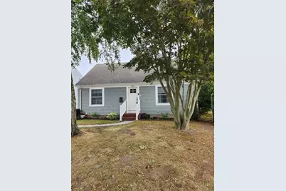 209 Bellevue Street, New Bedford, MA 02740 - Photo 1