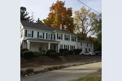 131 Pleasant #1, Woburn, MA 01801 - Photo 1