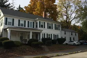 131 Pleasant, Woburn, MA 01801 - Photo 1