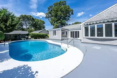 17 Merganser Ln, Yarmouth, MA 02673 - Photo 1