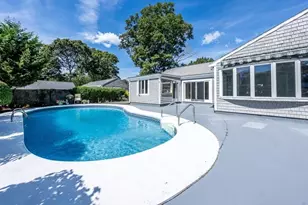 17 Merganser Ln, Yarmouth, MA 02673 - Photo 1