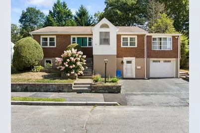 57 Maurice Street, Medford, MA 02155 - Photo 1