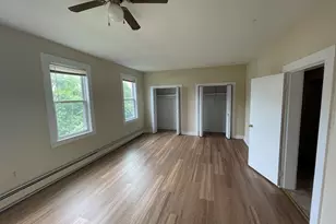 696 Church St, Northbridge, MA 01588 - Photo 1