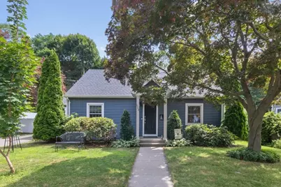 113 Farnum Rd, Waltham, MA 02453 - Photo 1