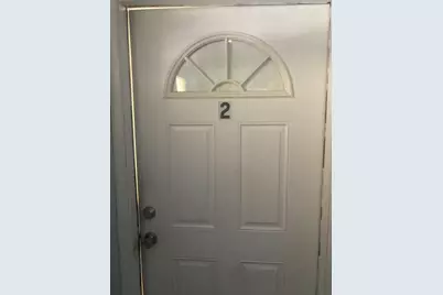 24 Livingston Road #2, Brockton, MA 02301 - Photo 1