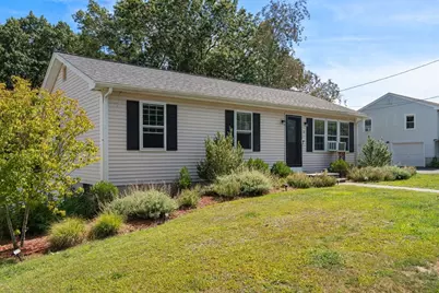 15 Burrill Ave, Methuen, MA 01844 - Photo 1