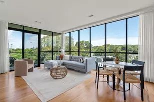 3531 Washington St, Boston, MA 02130 - Photo 1