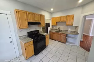 20 Maywood St, Boston, MA 02119 - Photo 1