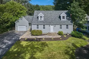 30A Kinnicutt Rd, Worcester, MA 01602 - Photo 1