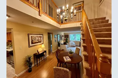 365 Washington St #4, Norwood, MA 02062 - Photo 1