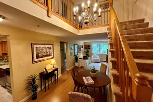 365 Washington St, Norwood, MA 02062 - Photo 1