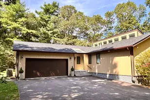 17 Rush Pond Rd, Lakeville, MA 02347 - Photo 1