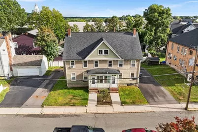 4-6 State St, Milford, MA 01757 - Photo 1