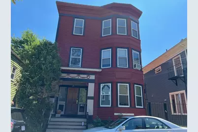 14 Salem St #3, Cambridge, MA 02139 - Photo 1