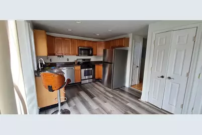 41 West Street #3, Boston, MA 02136 - Photo 1