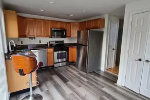 41 West St, Boston, MA 02136 - Photo 1