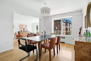 145 Pinckney St, Boston, MA 02114 - Photo 1