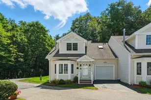 11 Squaw Creek Dr, Haverhill, MA 01830 - Photo 1