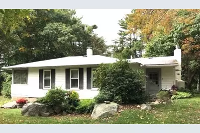 8 Emily Lane, Gloucester, MA 01930 - Photo 1