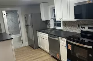 94 Pond St, Sharon, MA 02067 - Photo 1