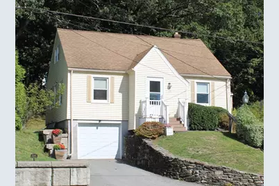 35 Pinehurst Ave, Auburn, MA 01501 - Photo 1