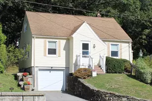 35 Pinehurst Ave, Auburn, MA 01501 - Photo 1