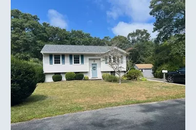 178 Walnut St, Barnstable, MA 02601 - Photo 1