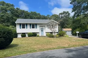 178 Walnut St, Barnstable, MA 02601 - Photo 1