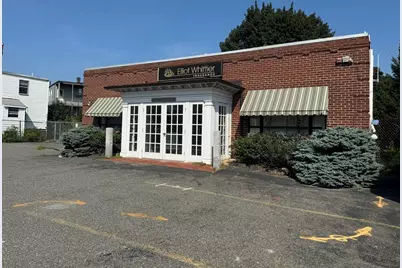 16 Revere St, Winthrop, MA 02152 - Photo 1