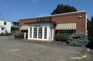 16 Revere St, Winthrop, MA 02152 - Photo 1