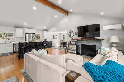 21 Livingstone Ln, Waltham, MA 02453 - Photo 1