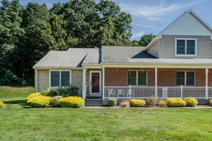 45 Shadow Brook Est, South Hadley, MA 01075 - Photo 1