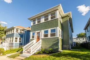 33 Pierce Ave, Boston, MA 02122 - Photo 1