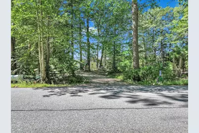 341 Rindge Tpke, Ashburnham, MA 01430 - Photo 1