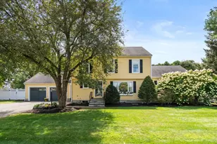 11 E Evergreen Rd, Natick, MA 01760 - Photo 1