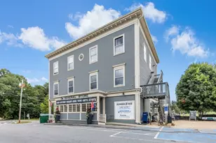 1 Still River Rd, Harvard, MA 01451 - Photo 1