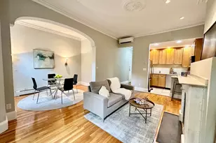 12 Claremont Park, Boston, MA 02118 - Photo 1