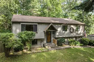 6 Jerry Rd, Sturbridge, MA 01566 - Photo 1