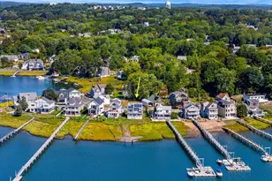 12 Fosters Point, Beverly, MA 01915 - Photo 1