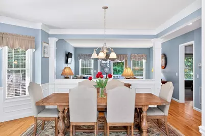 11 Maplewood, Plymouth, MA 02360 - Photo 1