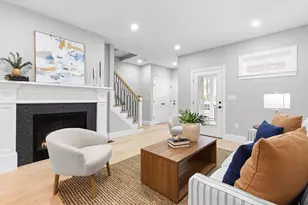 119 Washington St, Ipswich, MA 01938 - Photo 1