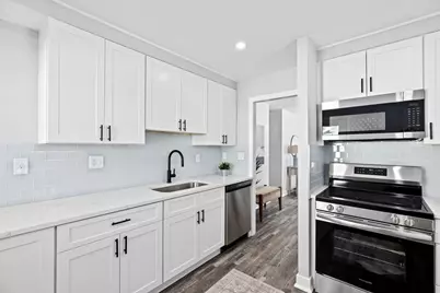1157 Nantasket Avenue, Hull, MA 02045 - Photo 1