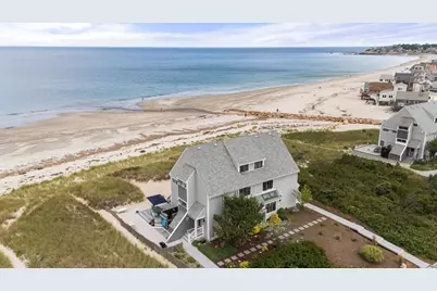 177 Taylor Avenue #177, Plymouth, MA 02360 - Photo 1