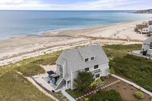 177 Taylor Ave, Plymouth, MA 02360 - Photo 1