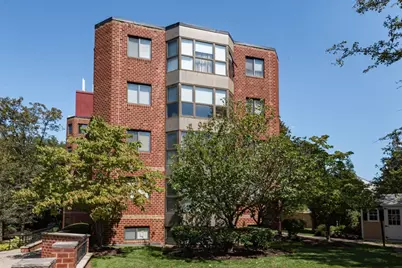 975 Massachusetts Ave #102, Arlington, MA 02476 - Photo 1