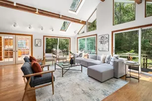 11 Grove St, Wayland, MA 01778 - Photo 1