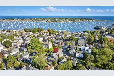 26 Summer Street #7, Marblehead, MA 01945 - Photo 1