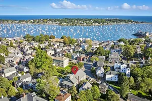 26 Summer St, Marblehead, MA 01945 - Photo 1